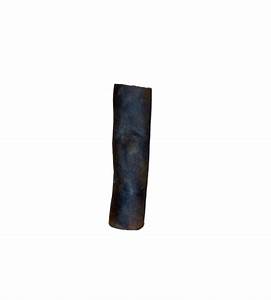 Anco* Camel Roll Medium