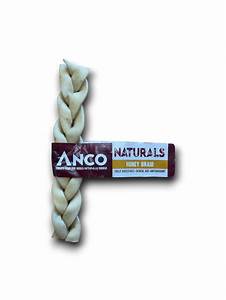 Anco* Honey Braid (Beef)