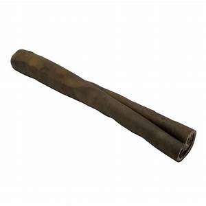 Anco* Camel Roll Large
