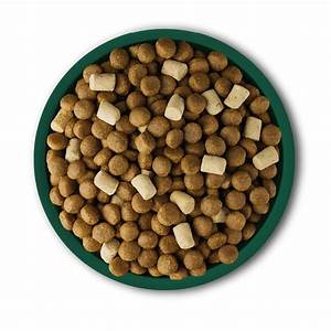 Natures menu* Dog Raw Boost Beef Dry 3Kg