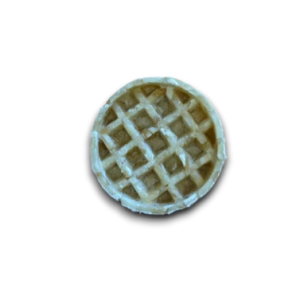 Anco* Natural Collagen Waffle