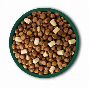 Natures menu* Dog Raw Boost Beef 1.5Kg