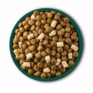 Naturesmenu* Dog Raw Boost With Trout 1.5Kg