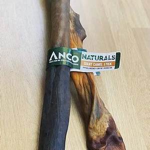 Anco* Natural Giant Camel Stick