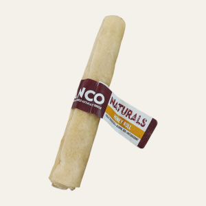Anco* Honey Roll