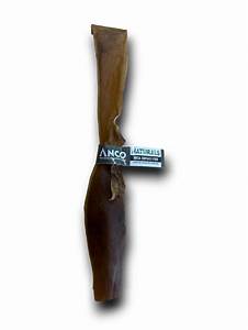 Anco* Mega Buffalo Stick