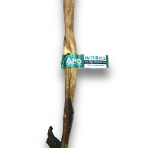 Anco* Giant Smoked Buffalo Tripe Stick