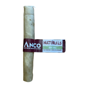 Anco* Mint Roll