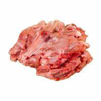Natural Instincts* Frozen Chicken Carcass 750g