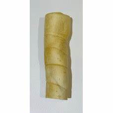 Anco* Buffalo Rolls Medium