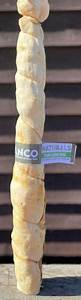Anco* Giant Lamb Rolls